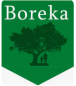 Boreka Group logo